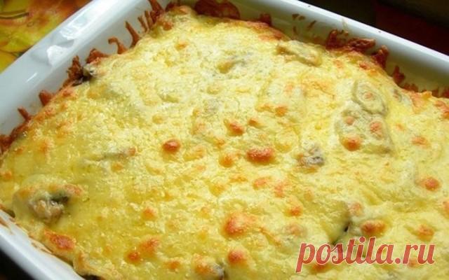 (47) Одноклассники