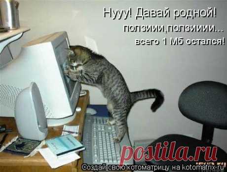 )))
