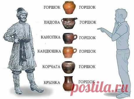 ,, Ты помнишь , Алёша , дороги Смоленщины ?
Как шли бесконечные злые дожди ,
Как КРИНКИ несли нам уставшие женщины ,
Прижав , как детей , от дождя их к груди.... &quot;
Симонов