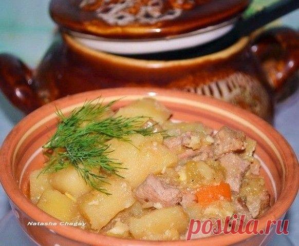 (2) Одноклассники