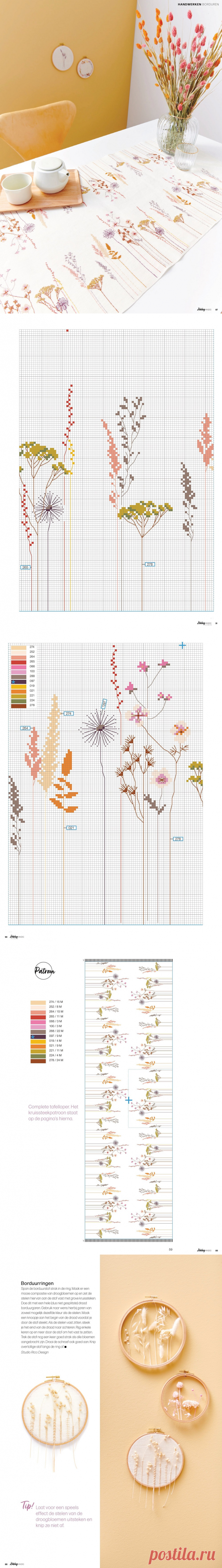 HobbyHandig №231 2021