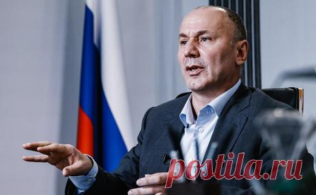 Глава Рособрнадзора предложил реформу школьных экзаменов. Результаты экзаменов после девятого класса нужно учитывать при поступлении в колледжи и техникумы, сказал глава Рособрнадзора Анзор Музаев. Сейчас при поступлении оценивают средний балл аттестата