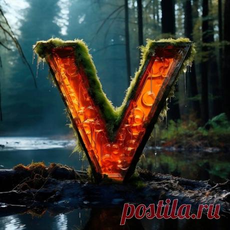 Fabra, Frannz - Enter the VVISSIONN I [VVISSIONN Records]