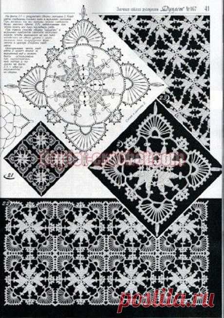 (34) Pinterest • Всемирный каталог идей