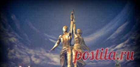 Мой Мир@Mail.Ru