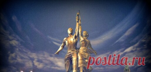 Мой Мир@Mail.Ru