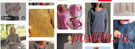 (1779) Pinterest