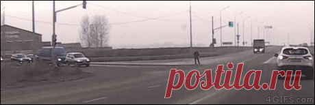 Изображения в записи сообщества