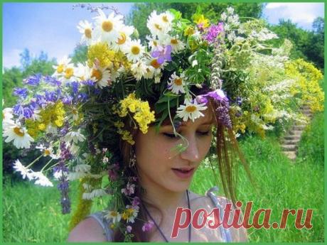 Что иностранцы ищут в русских женщинах?