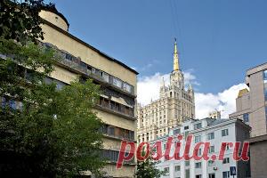 Работники сельхозпредприятия в Лидском районе не смогут приватизировать свои квартиры в графской усадьбе - Законодательство - Выбор материалов - Рекламно-информационный портал «Прораб Днепропетровщины