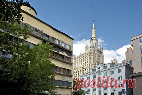 Работники сельхозпредприятия в Лидском районе не смогут приватизировать свои квартиры в графской усадьбе - Законодательство - Выбор материалов - Рекламно-информационный портал «Прораб Днепропетровщины