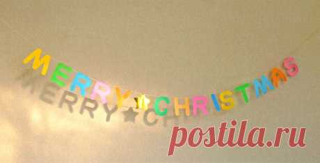 切り紙のプリント用型紙　7