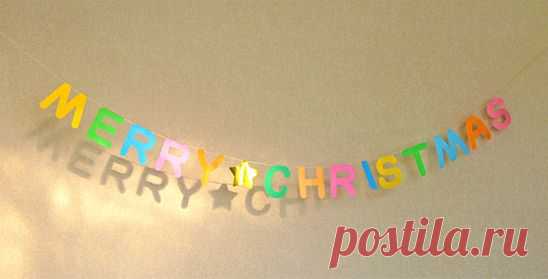 切り紙のプリント用型紙　7