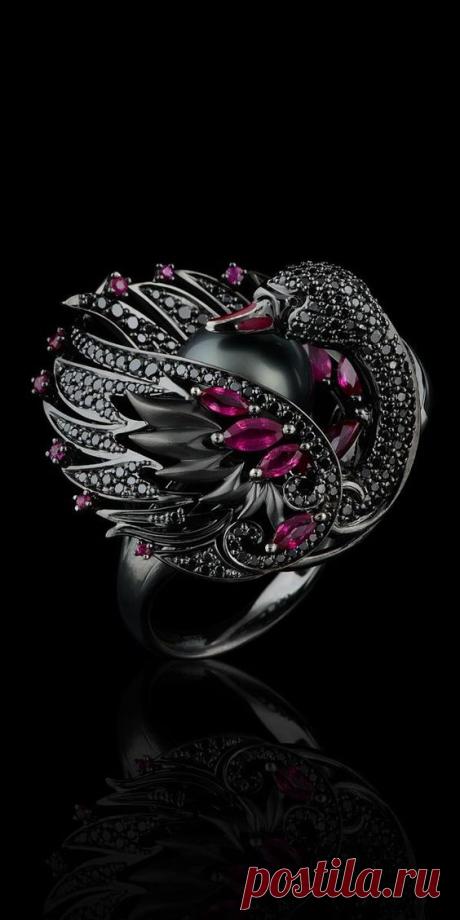 (1080) Pinterest
