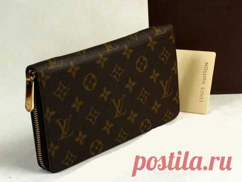 Женский кошелек Gucci, Женские кошельки, интернет магазин, www.Style-4-u.ru