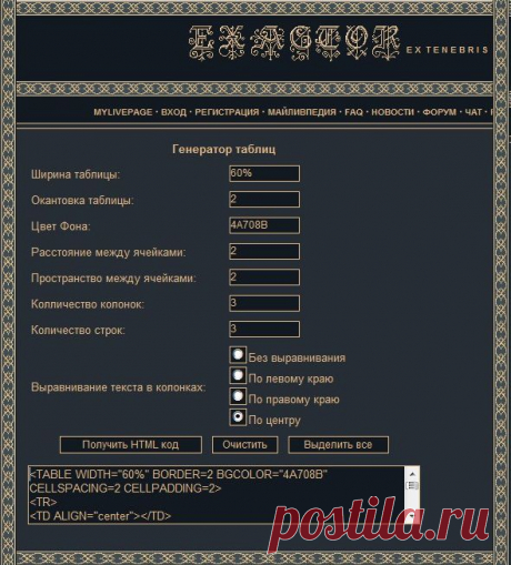 изучаем комп - Самое интересное в блогах