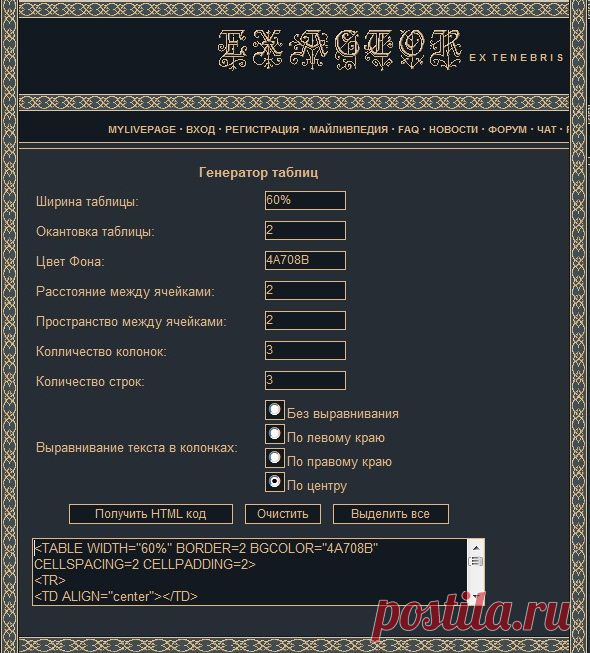 изучаем комп - Самое интересное в блогах