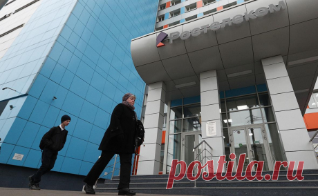 «Ростелеком» сообщил о правовых рисках в связи с российским Android. В «Ростелекоме» опасаются юридических рисков при создании ОС на базе Android из-за лицензионных условий Google. Оператор разрабатывает российскую ОС «Аврора»