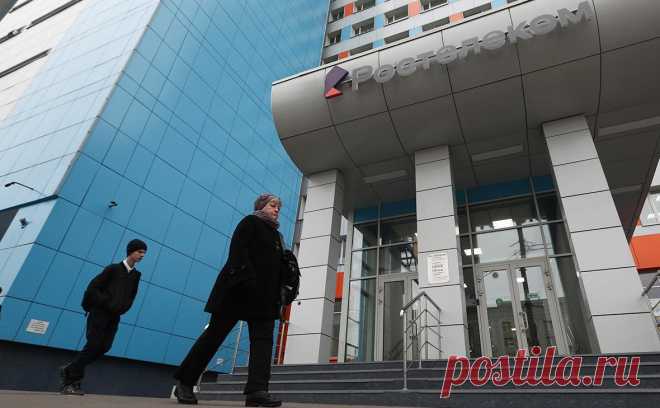 «Ростелеком» сообщил о правовых рисках в связи с российским Android. В «Ростелекоме» опасаются юридических рисков при создании ОС на базе Android из-за лицензионных условий Google. Оператор разрабатывает российскую ОС «Аврора»