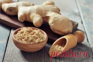 САМОЕ МОЩНОЕ БАБУШКИНО СРЕДСТВО ДЛЯ ПАМЯТИ! УЛУЧШАЕТ ЗРЕНИЕ, СЛУХ И ЯСНОСТЬ УМА ДАЖЕ В… — Домашние заботы