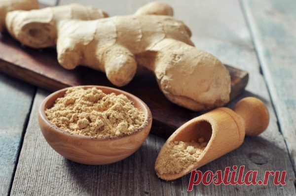 САМОЕ МОЩНОЕ БАБУШКИНО СРЕДСТВО ДЛЯ ПАМЯТИ! УЛУЧШАЕТ ЗРЕНИЕ, СЛУХ И ЯСНОСТЬ УМА ДАЖЕ В… Как же часто мы сталкиваемся с ситуацией, когда нужно что-то сделать или купить, а мы напрочь об этом забываем. Мало кому удается элементарно сходить в