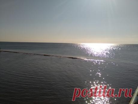 (50) Одноклассники