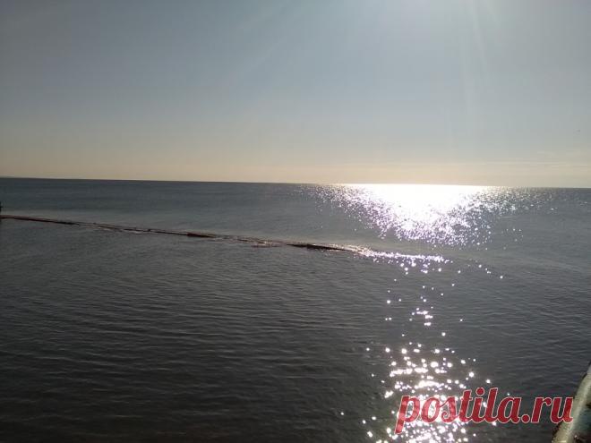 (50) Одноклассники