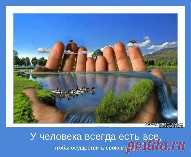 Успех, вместо того чтобы давать свободу выбора, становится образом жизни.
Артур Миллер