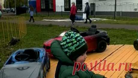 VID_20171007_113316