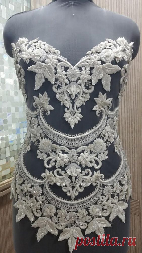 (310) Pinterest • Всемирный каталог идей