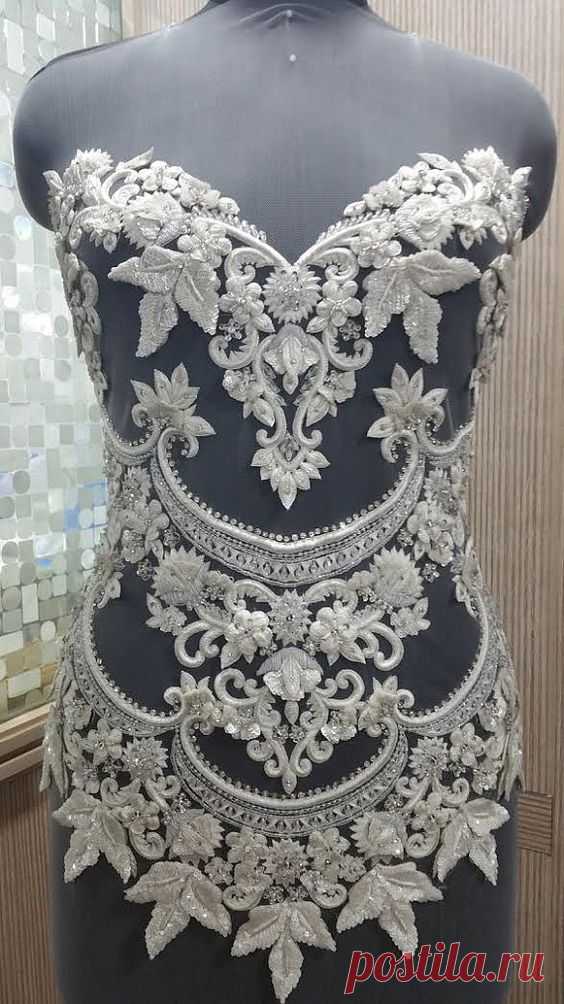 (310) Pinterest • Всемирный каталог идей