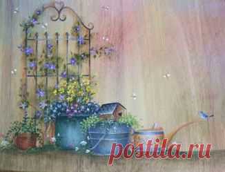 Lamp Pattern Packets Each patter