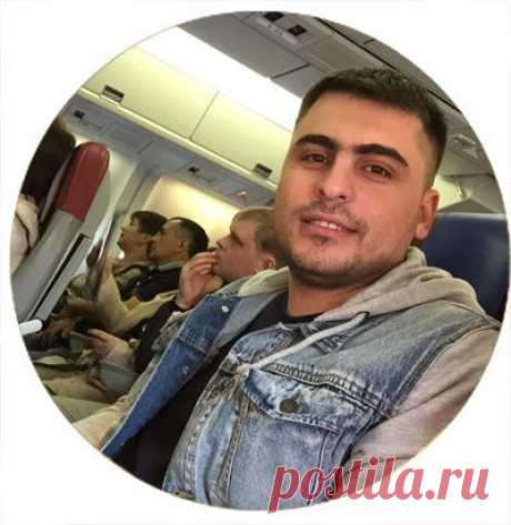 Успешный проект