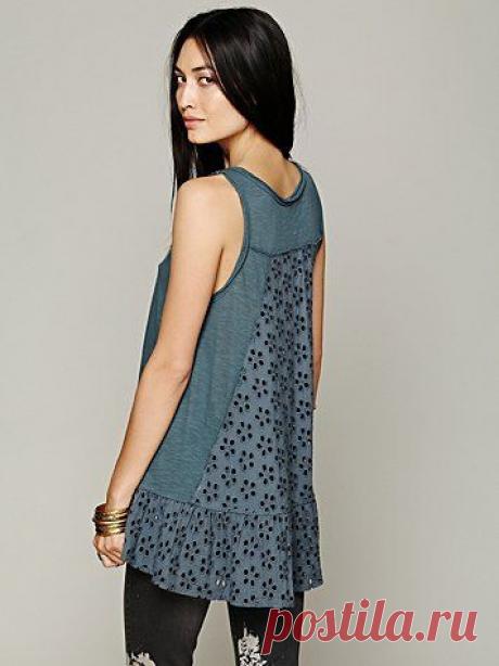 Found on freepeople.co.uk