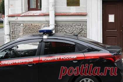 В деле о забитом российском студенте появился подозреваемый