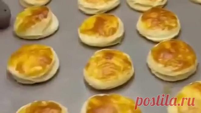 Закуска на Новый гoд