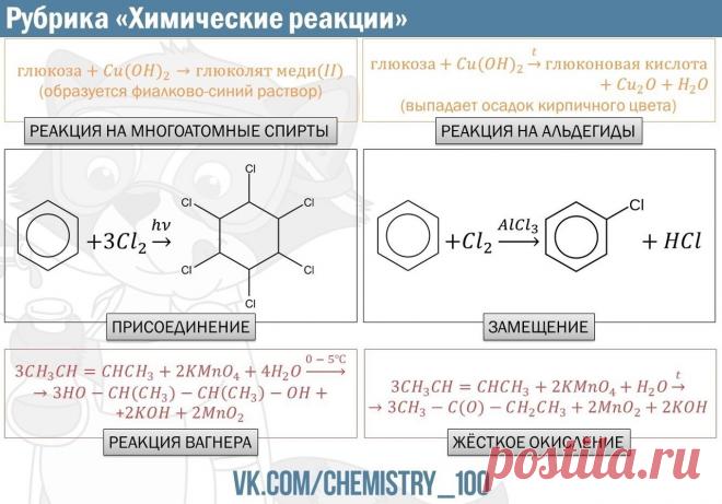 RBJnQK4moPk.jpg (1280×895)