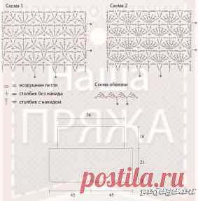 (3) Одноклассники