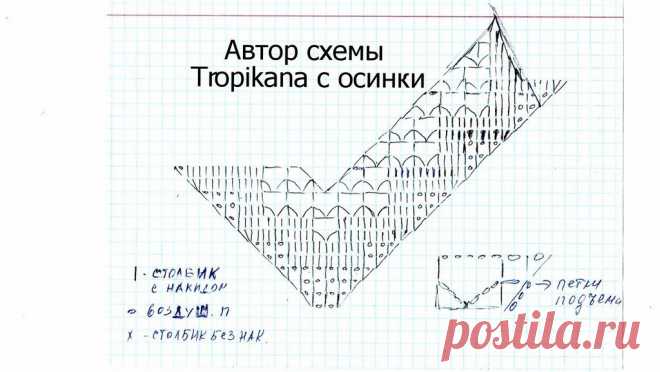 Яндекс.Фотки