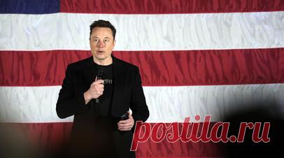 «Ситуация обостряется»: Илон Маск прокомментировал слухи об отправке Южной Кореей военных на Украину. Обстановка может резко усугубиться, если Южная Корея решит отправить своих военных на Украину, заявил американский предприниматель Илон Маск. Ранее появилась информация со ссылкой на источники о намерении Сеула направить своих военных специалистов на Украину, где якобы могут находиться войска КНДР. Ранее в Москве и Пхеньяне опровергли слухи о северокорейских военнослужащих в зоне СВО. Читать…