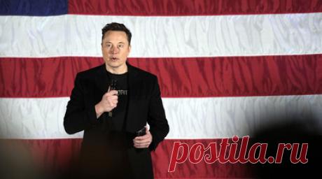 «Ситуация обостряется»: Илон Маск прокомментировал слухи об отправке Южной Кореей военных на Украину. Обстановка может резко усугубиться, если Южная Корея решит отправить своих военных на Украину, заявил американский предприниматель Илон Маск. Ранее появилась информация со ссылкой на источники о намерении Сеула направить своих военных специалистов на Украину, где якобы могут находиться войска КНДР. Ранее в Москве и Пхеньяне опровергли слухи о северокорейских военнослужащих в зоне СВО. Читать…