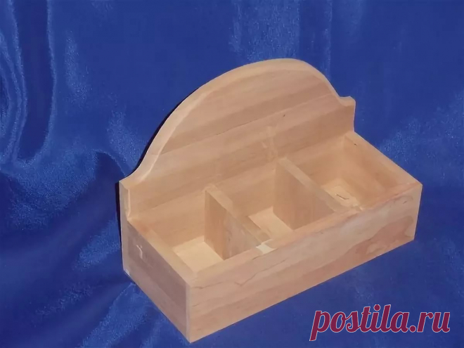 коробка для чайных пакетиков своими руками: 2 тыс изображений найдено в Яндекс.Картинках