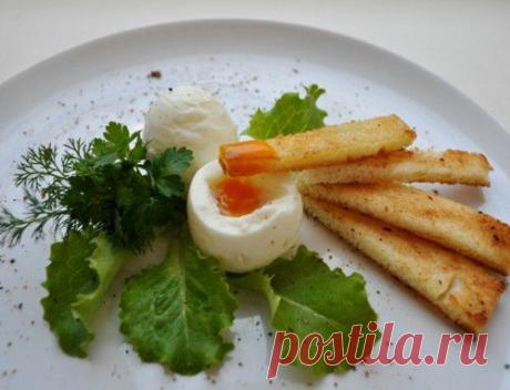 Кулинарный блог &quot;ИЗЮМИНКА&quot; : рецепты на все вкусы!