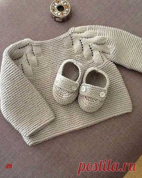 УЗОР 