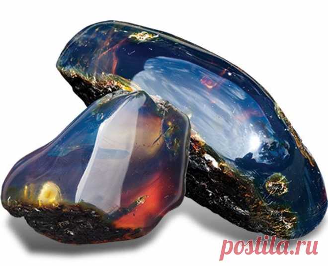 Найдено на сайте sumatraamber.com.
