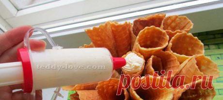 Ирина Романова