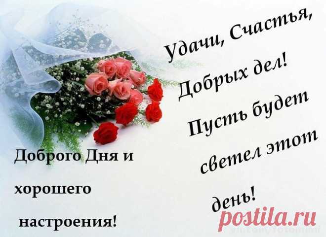 Валентина Страшкова - Сообщения / в Кругу Друзей - социальная сеть