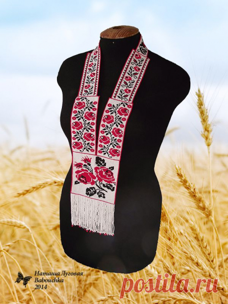 biser.info_2294_bolshaja-par-ura-dneprovskije-rozy_1408722001.jpg (600×800)