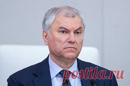 В правительстве предложили сделать разную ипотечную ставку для регионов