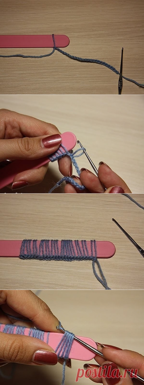 Одноклассники